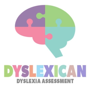 Dyslexican - Dyslexica Assessment